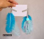 IMG_20250418_101711_138