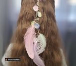 IMG_20250421_094553_557