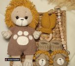 IMG_20241124_134549_626