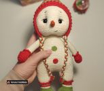 IMG_20241227_235021_157