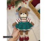 InShot_20241104_184216384