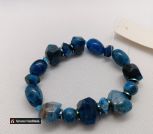 IMG_2025_06_25_22_21_33_5331600909909577723524