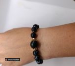 IMG_2025_06_25_22_41_37_1993114704248953842696