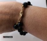 IMG_2025_06_25_22_43_10_3692113660143111339404