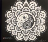 ee0df351-aff8-4d15-a92f-e5a228943149