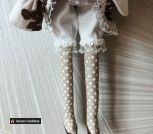 96dd794f-9b79-4681-b02a-a6b7f0dcee8f