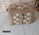 photo_2025-07-07_15-07-01