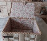 photo_2025-07-07_15-07-12