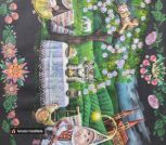 R9bmIjfe99OW70X_nAWMHptT-awwcJ31MqvDE1tt82jhTak8uk5FFOaTFEti1-dd8grwab5a8iF_Jy8n_T2NXeQo