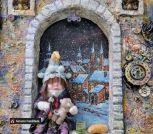 IopLLEOFhT9ddslrWy1om_nswu854UN21djJkgG4p1D4WzZrNWZPvKe-A_HM6ISVCoBE59zXS5YqmKFyFdHLIaPJ