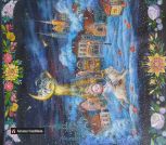 Jn_jTZdV7GKZDX6xKUX1sfjfoA6_-U_DYfBAXBeBUVbuczOAmhtxsa-iup5L9wqObzCl9wUpgAqVAERbv6AKjPC9