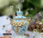 photo_2025-08-28_16-03-14