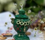 photo_2025-08-28_16-03-18