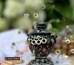 photo_2025-08-28_16-03-23