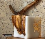 свеча деоево