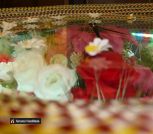 fiUZO77eSxa9Ymvj2HKyKmZ3SHColNOsv9hQWcxE4_ejSu-tcst-mlr1wKtysRFlIZ3-haIEC0L1aYa9rExAPw6L