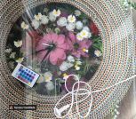 XqJfFwrZn_-XgXHELmbDDpSNTJTwTS2Elj6HdkG1o_t3YMSHO1vBblTQMpNM78klWo7s02-lgFOQX2zMTWbSMFXE