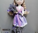 IMG_20250730_221448 (1)