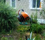 IMG-f155173c85a83ece4dd5f24b1d7fb294-V