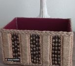 photo_2025-08-03_09-19-38