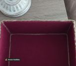 photo_2025-08-03_09-19-41 (2)