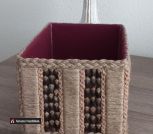 photo_2025-08-03_09-19-41