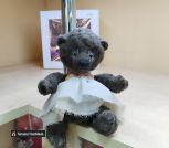 IMG_20250807_105651_edit_477000982467672