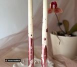 photo_2025-08-16_16-33-08