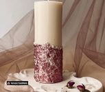 photo_2025-08-16_16-33-16