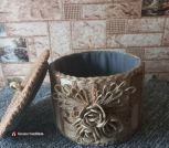 photo_2025-08-20_17-59-35 (2)