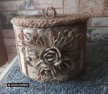 photo_2025-08-20_17-59-35