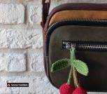 photo_2025-08-25_21-48-24