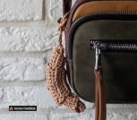 photo_2025-08-25_21-48-37