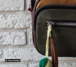 photo_2025-08-25_21-48-43