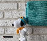 photo_2025-08-25_21-48-46