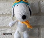 photo_2025-08-25_21-48-47