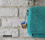 photo_2025-08-25_21-48-49