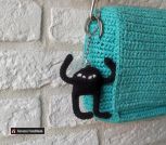 photo_2025-08-25_21-48-51