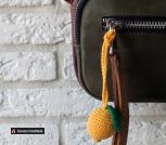 photo_2025-08-25_21-49-27