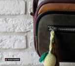 photo_2025-08-25_21-49-31