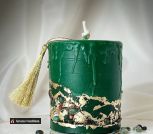 бетон.денежная