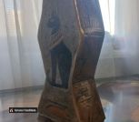 ba7d9fbc-9349-4c74-8660-b6ddf452e9e0