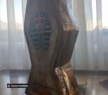 eb1a248f-090f-4ed5-b37f-f4fff8aa802c