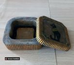 3ac50be4-0d20-41c0-b1a1-b8797a4b7dc6