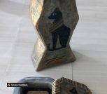 bcb14568-6e57-4d44-934b-1778bcfd37f8