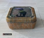 c2182dfe-a60a-4440-bf95-d6661362c16f