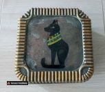 e312271c-f17b-4153-b862-ec7b9e242da1