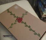 IMG_20250907_173948