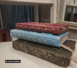 IMG_20250907_192556