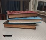 IMG_20250907_192622